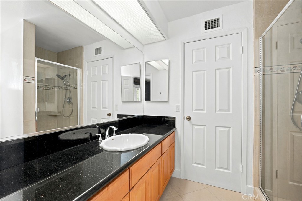 2169 Rocky View Road Diamond Bar, CA 91765 - Photo 42 of 75