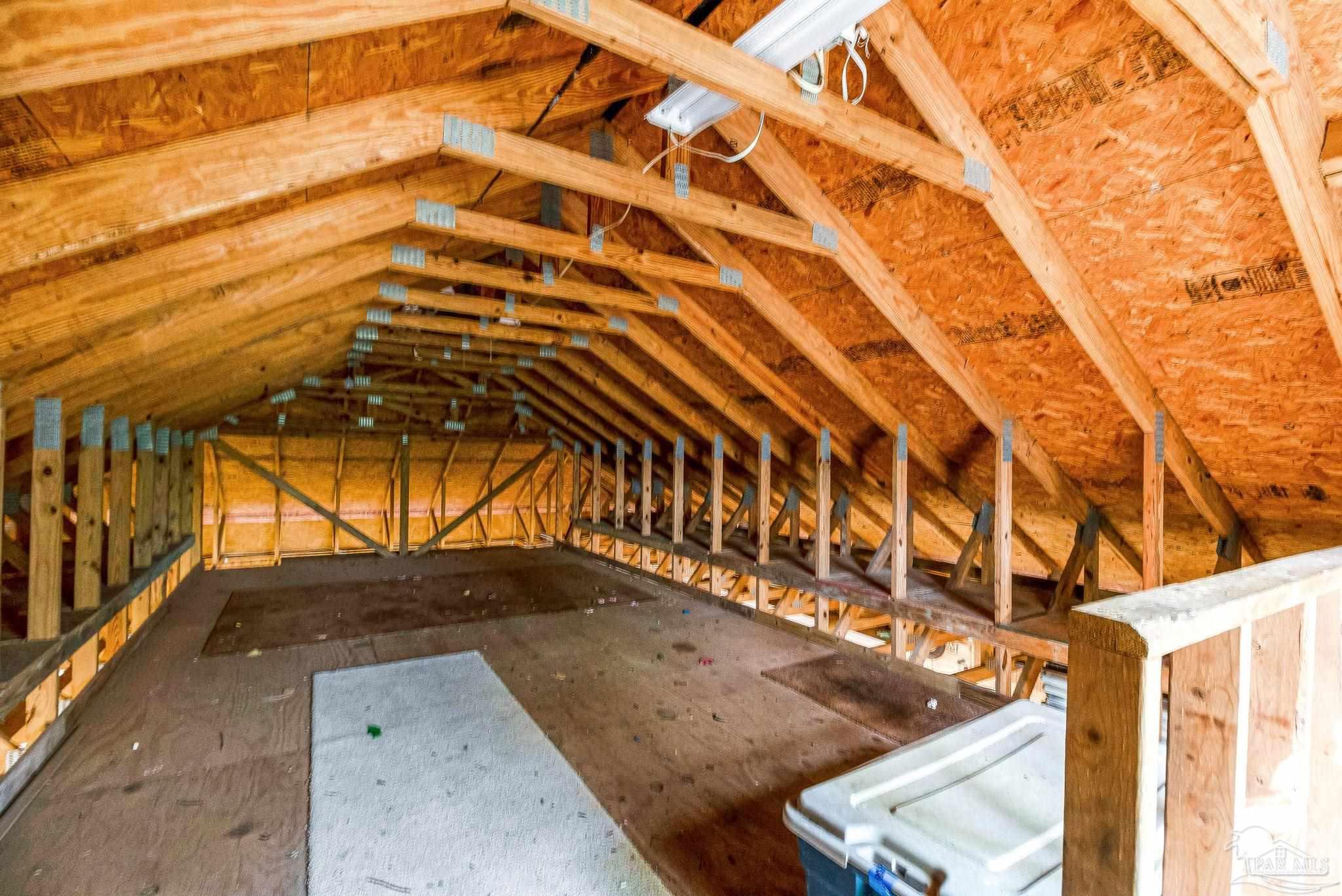 9320 Bell Ridge Drive Pensacola, FL 32526 - Photo 15 of 55