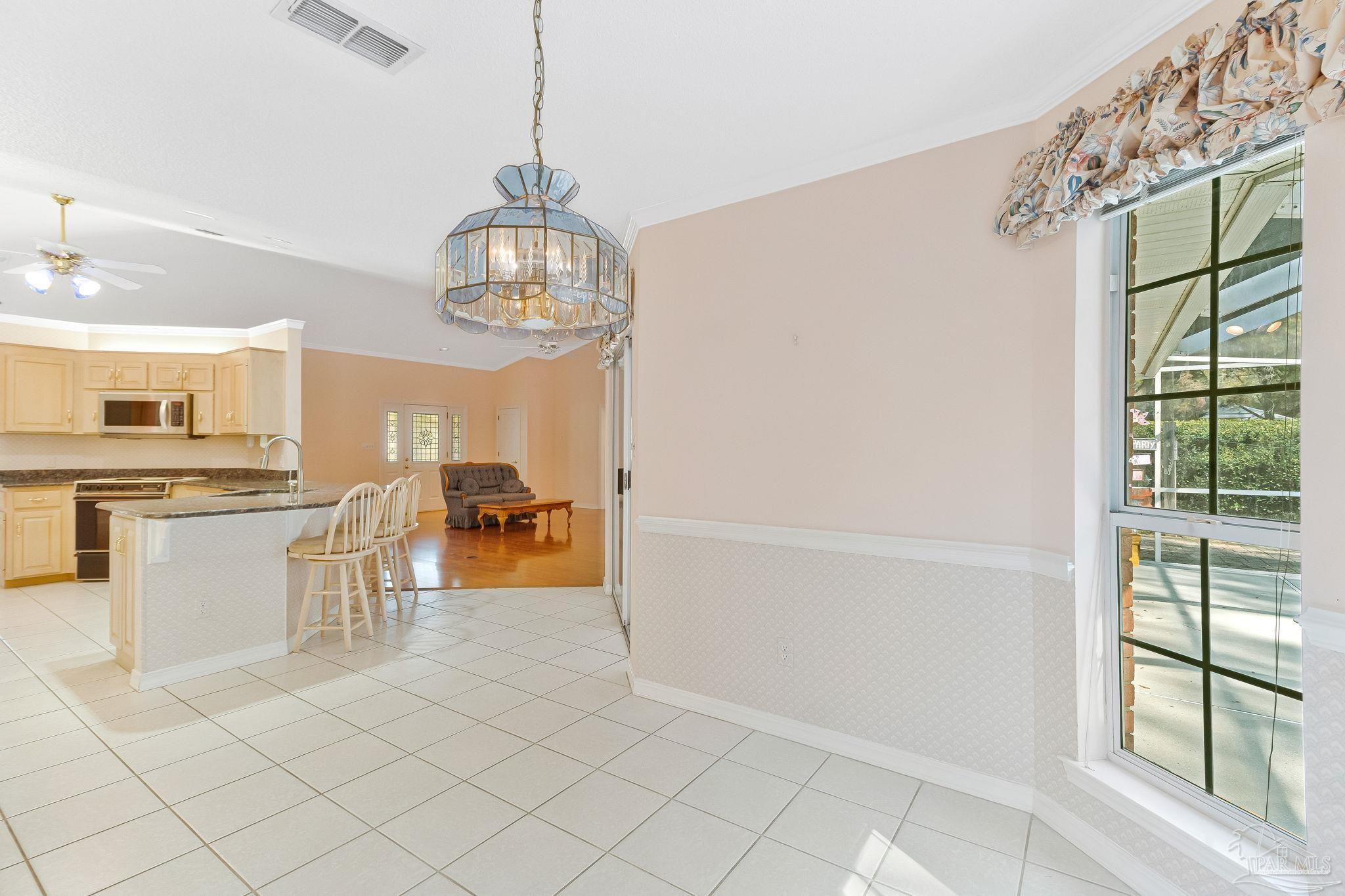 9320 Bell Ridge Drive Pensacola, FL 32526 - Photo 26 of 55