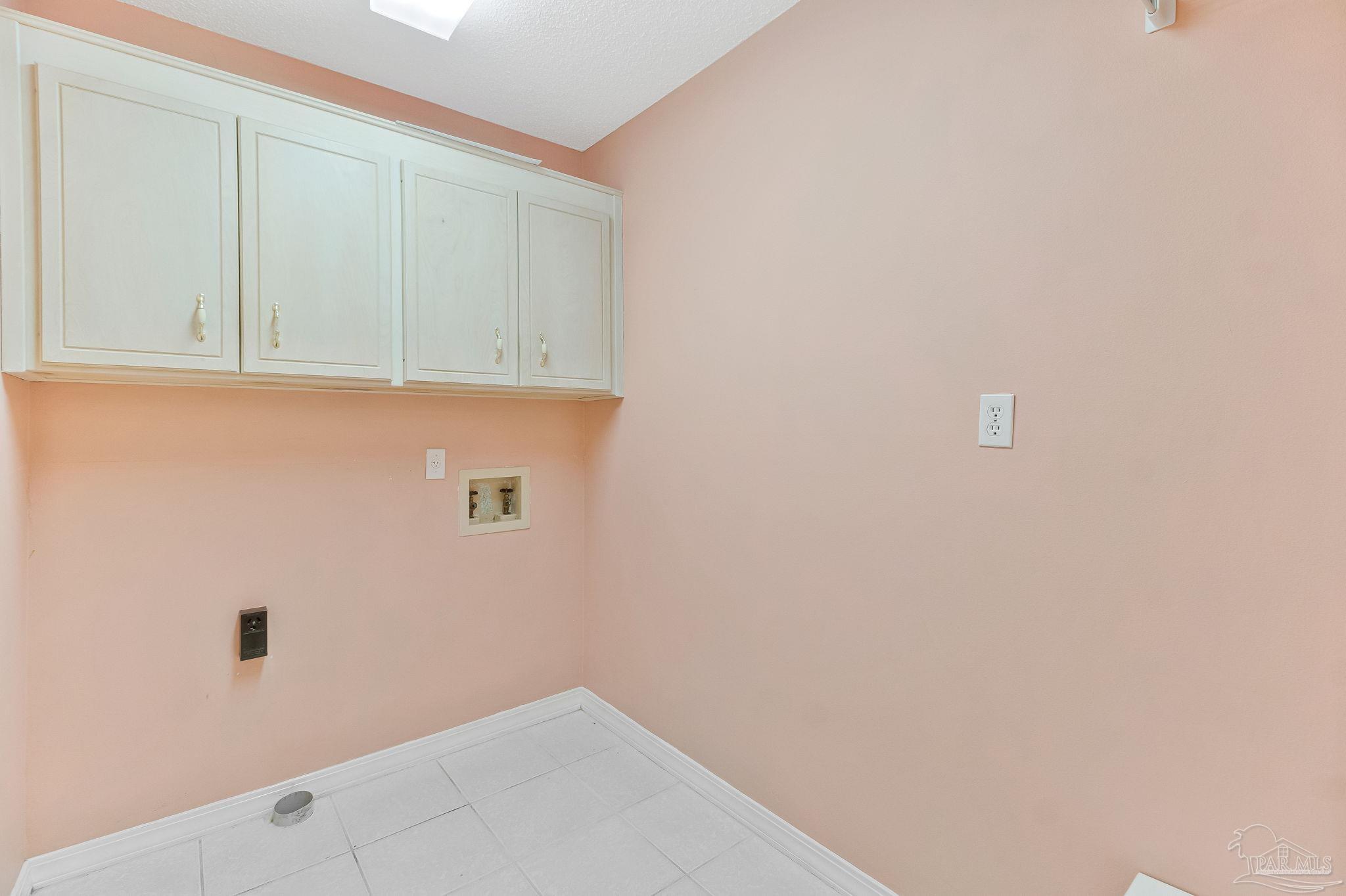 9320 Bell Ridge Drive Pensacola, FL 32526 - Photo 34 of 55