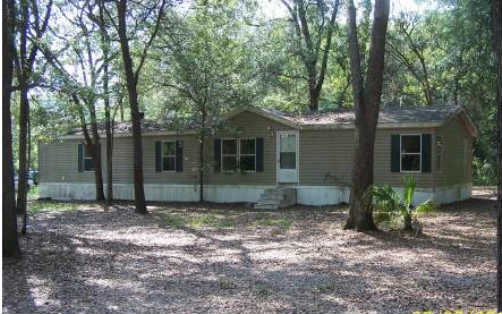 36153 Rustic Acres Way Callahan, FL 32011 - Photo 1 of 1 Gallery Image 1
