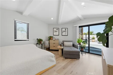 $5,900,000 | 4703 River, Newport Beach, CA 92663