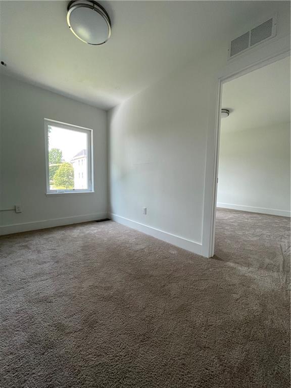 5636 Rural Street Pittsburgh, PA 15206 - Photo 18 of 20 Gallery Image 18