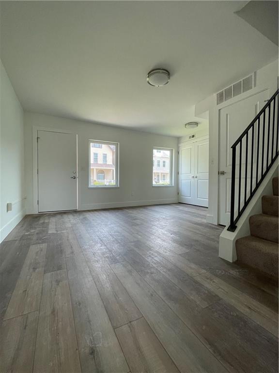 5636 Rural Street Pittsburgh, PA 15206 - Photo 3 of 20 Gallery Image 3