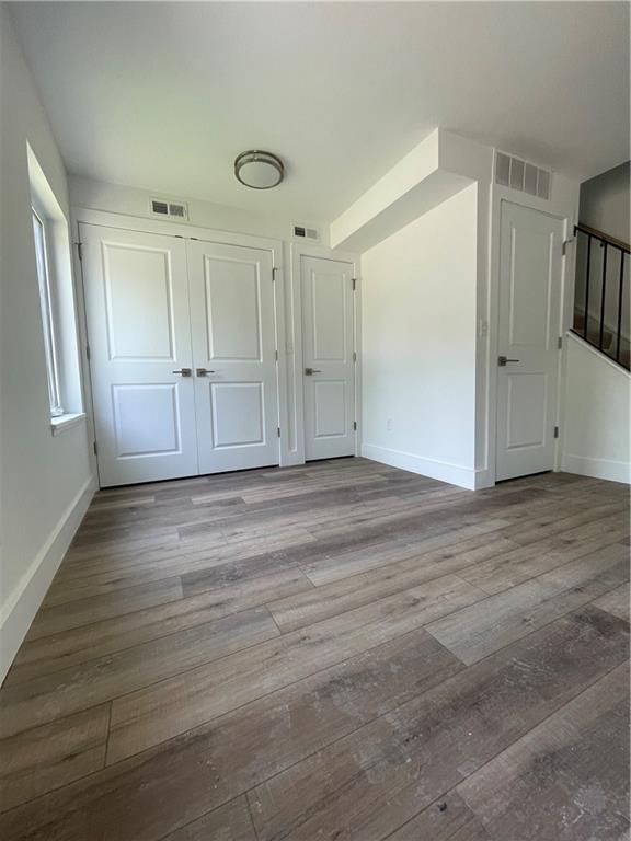 5636 Rural Street Pittsburgh, PA 15206 - Photo 4 of 20 Gallery Image 4