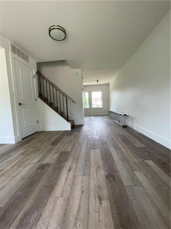 5636 Rural Street Pittsburgh, PA 15206 - Photo 5 of 20 Gallery Image 5