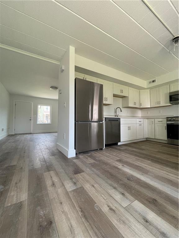 5636 Rural Street Pittsburgh, PA 15206 - Photo 6 of 20 Gallery Image 6