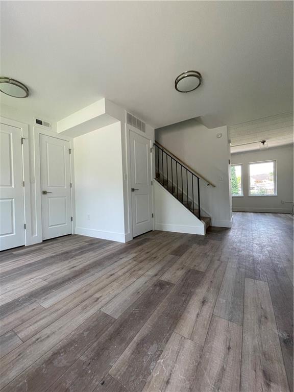 5636 Rural Street Pittsburgh, PA 15206 - Photo 7 of 20 Gallery Image 7