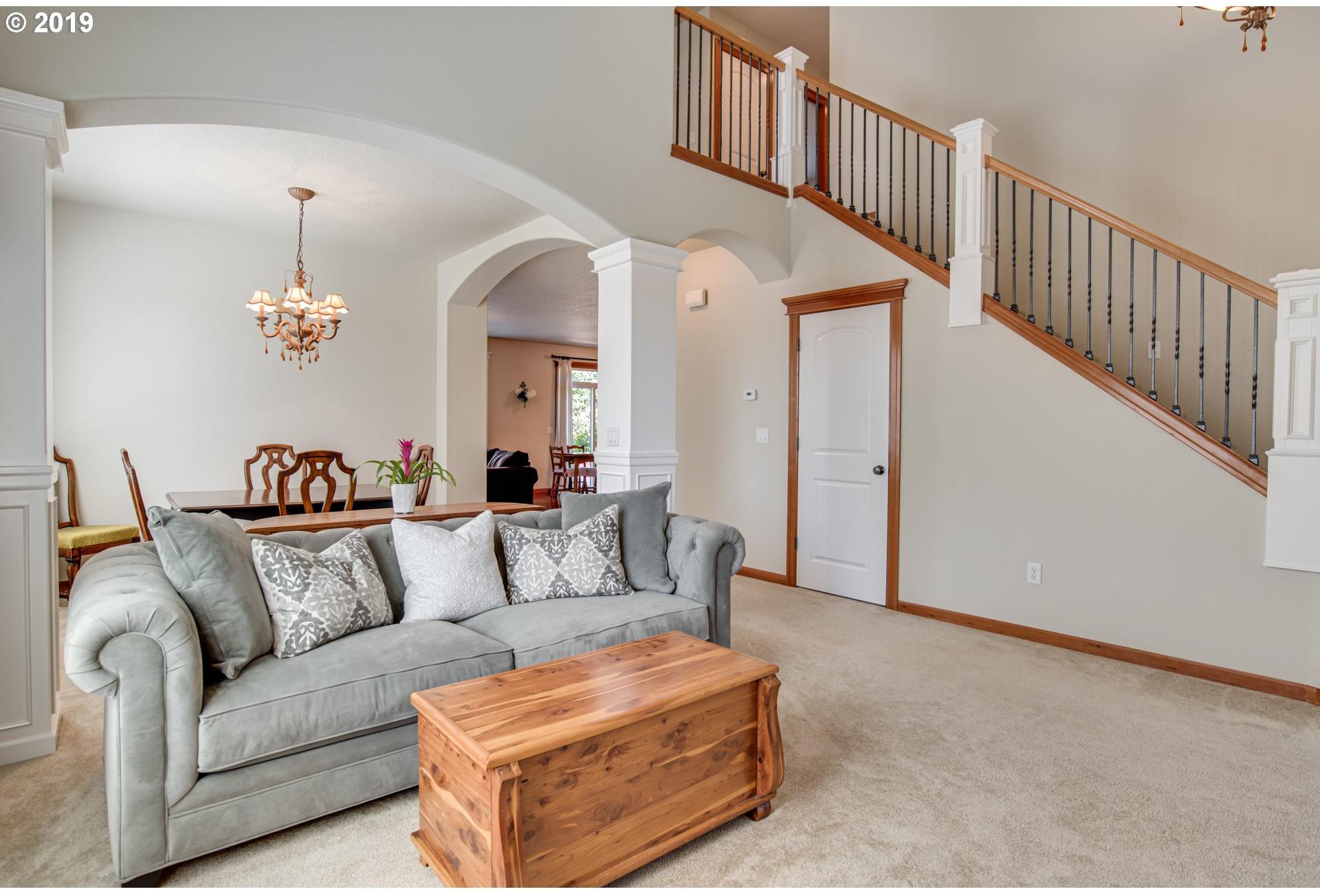 904 North 9th Way Ridgefield, WA 98642 - Photo 6 of 32 Gallery Image 6