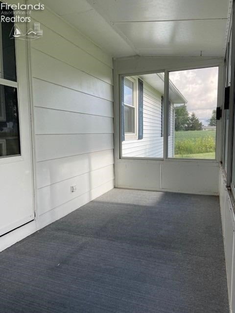 1225 State Rte 61 Monroeville, OH 44847 - Photo 36 of 50 Gallery Image 36