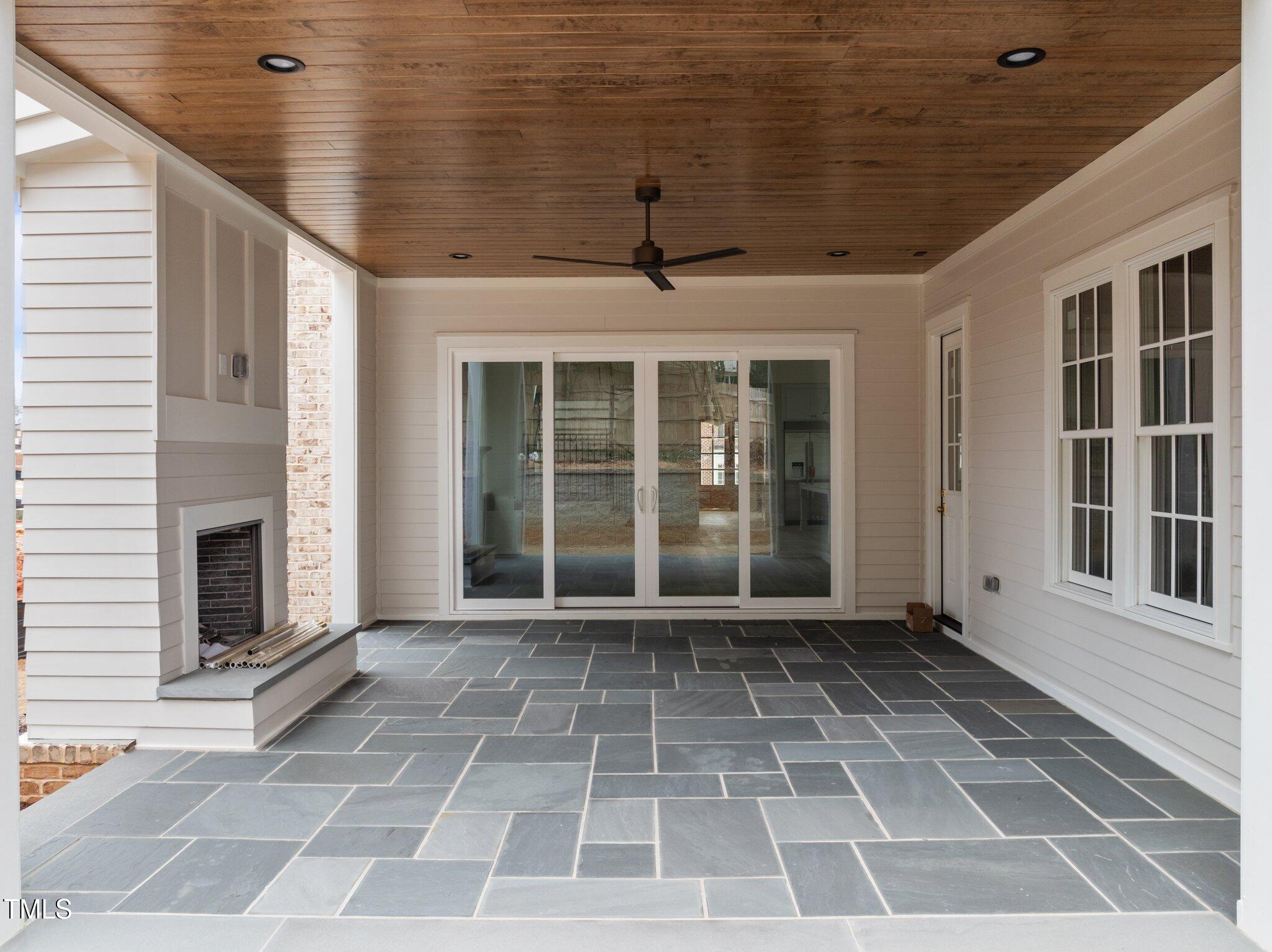 2642 Marchmont Street Raleigh, NC 27608 - Photo 58 of 66 58-web-or-mls-DJI_0471