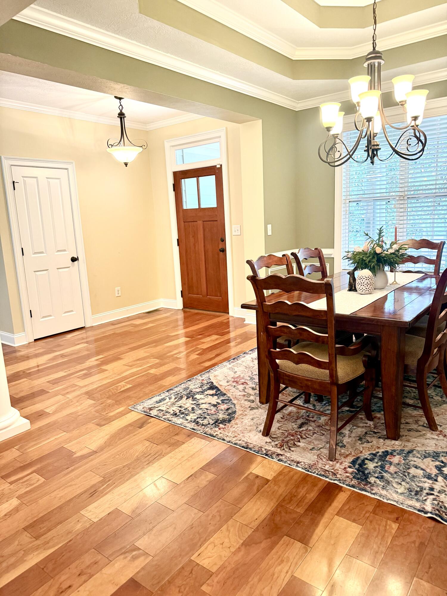 3612 Deerfield Road Dearing, GA 30808 - Photo 18 of 46 IMG_2669
