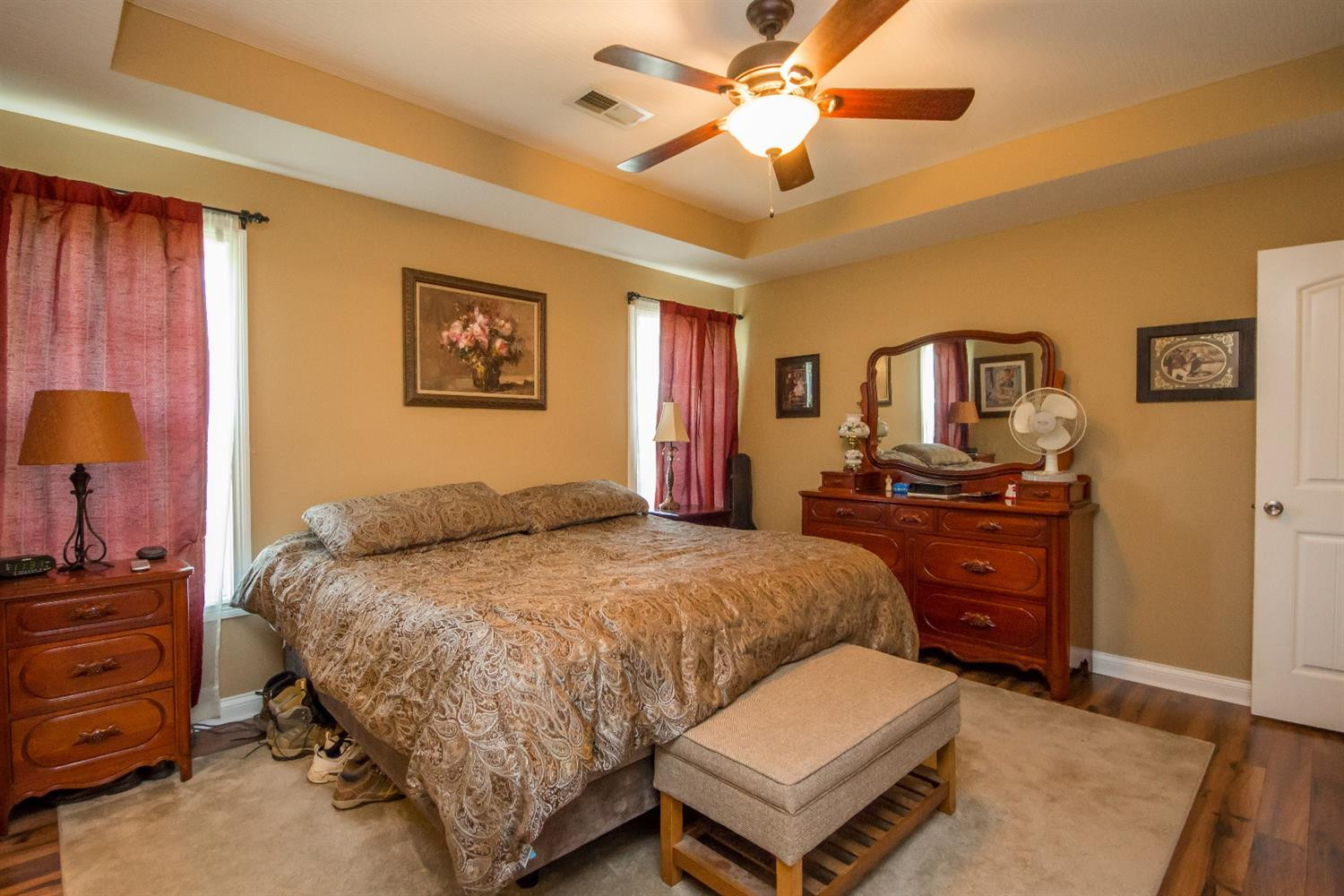 73 Filly Way Lancaster, KY 40444 - Photo 22 of 37 Photo 22