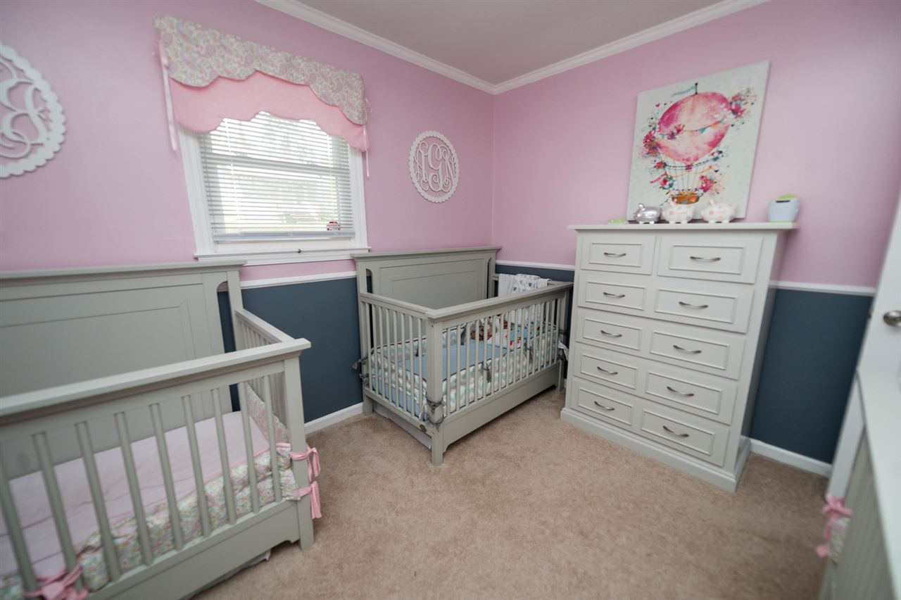 16 5th Street Inman, SC 29349 - Photo 12 of 23