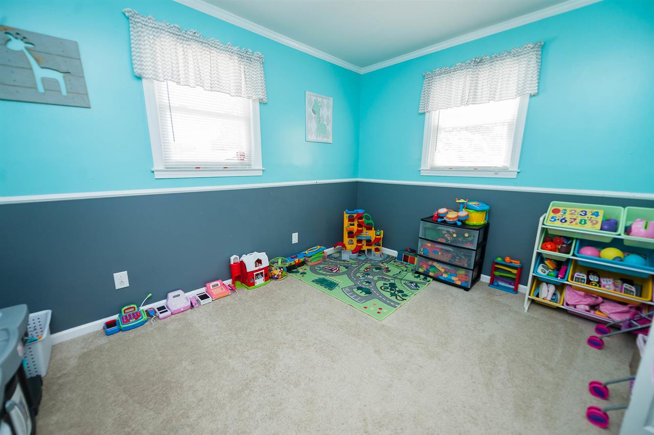16 5th Street Inman, SC 29349 - Photo 14 of 23