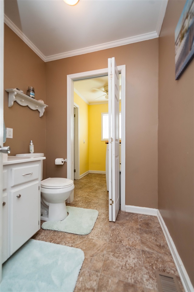 16 5th Street Inman, SC 29349 - Photo 16 of 23