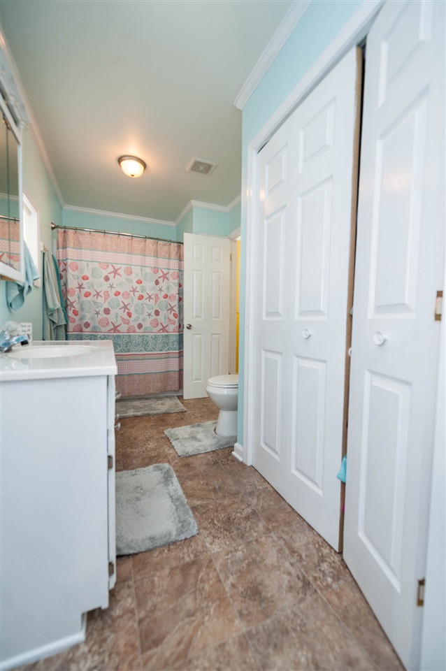 16 5th Street Inman, SC 29349 - Photo 17 of 23