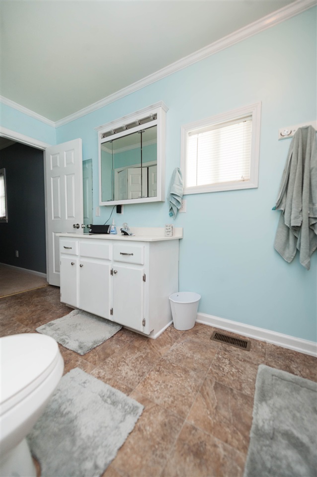 16 5th Street Inman, SC 29349 - Photo 18 of 23