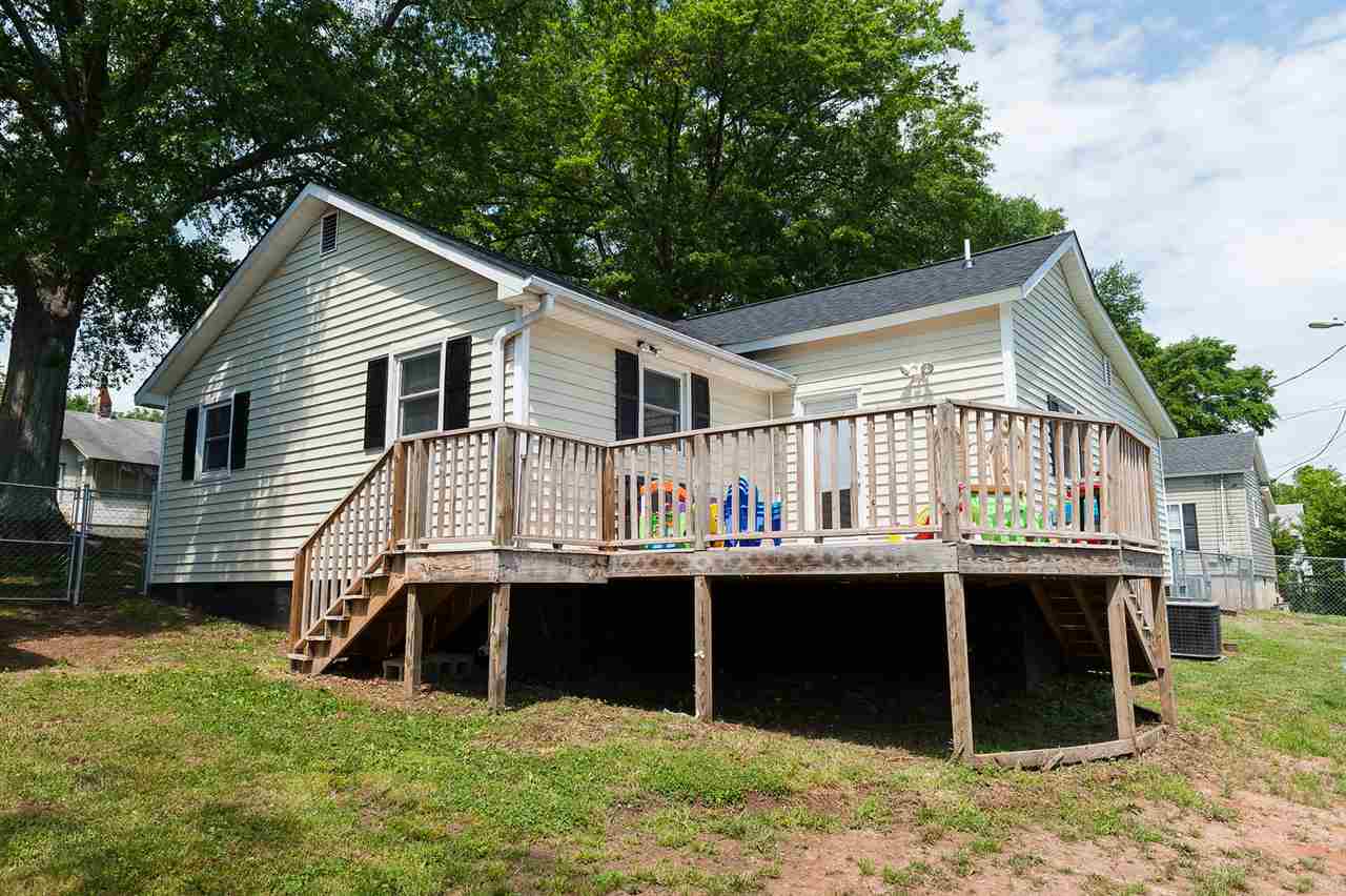 16 5th Street Inman, SC 29349 - Photo 20 of 23