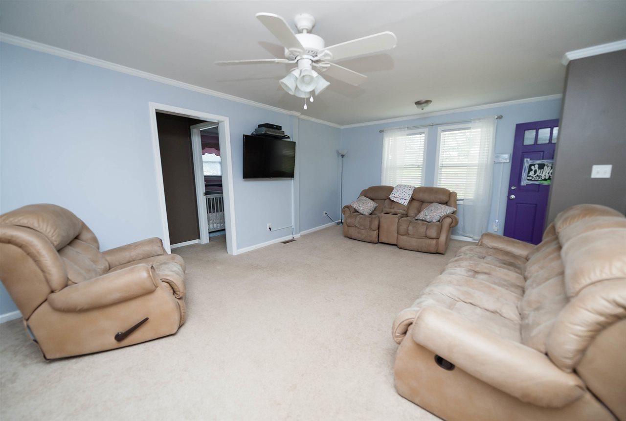 16 5th Street Inman, SC 29349 - Photo 2 of 23
