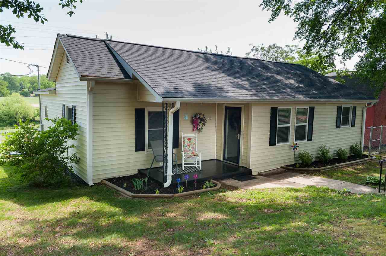 16 5th Street Inman, SC 29349 - Photo 23 of 23