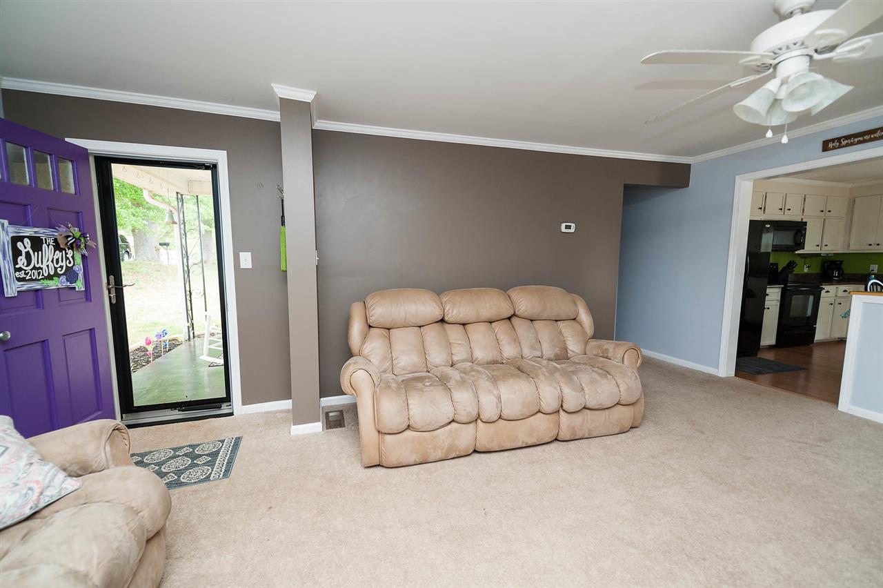 16 5th Street Inman, SC 29349 - Photo 3 of 23