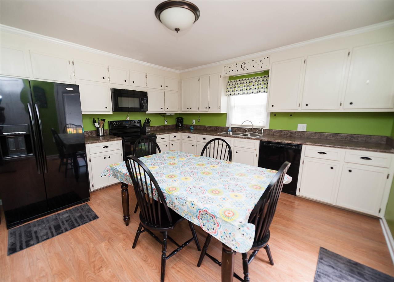 16 5th Street Inman, SC 29349 - Photo 5 of 23