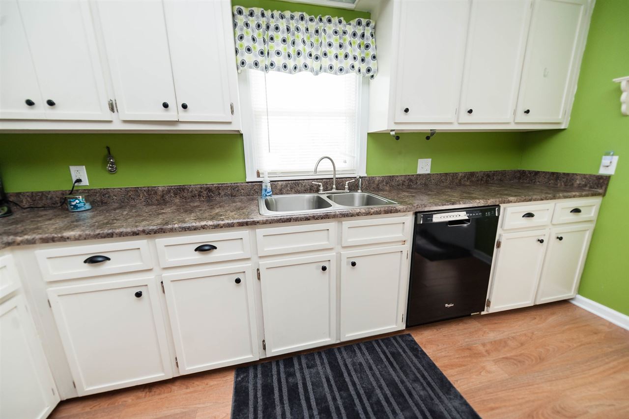 16 5th Street Inman, SC 29349 - Photo 6 of 23
