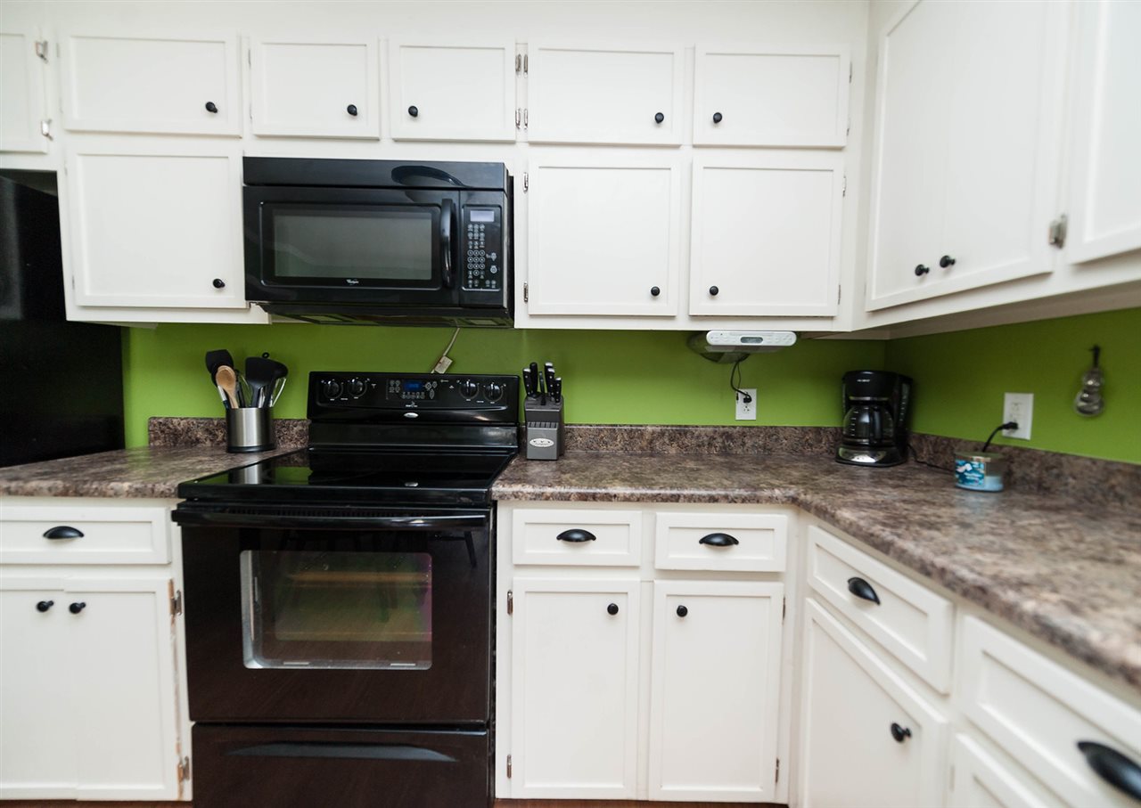 16 5th Street Inman, SC 29349 - Photo 7 of 23