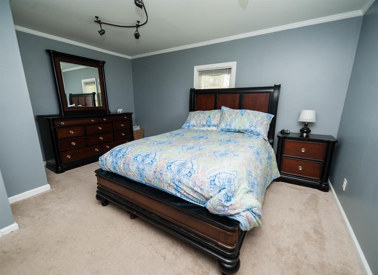 16 5th Street Inman, SC 29349 - Photo 8 of 23