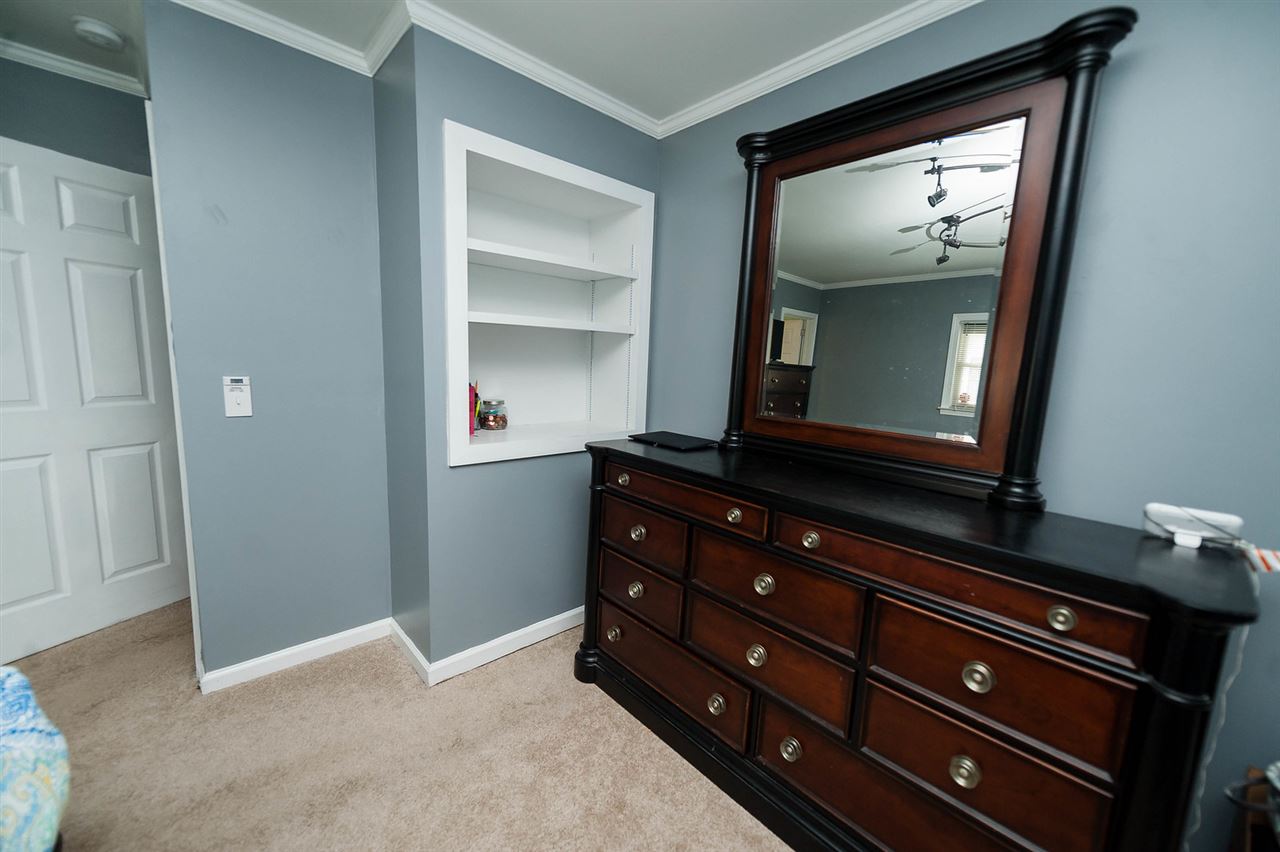 16 5th Street Inman, SC 29349 - Photo 9 of 23