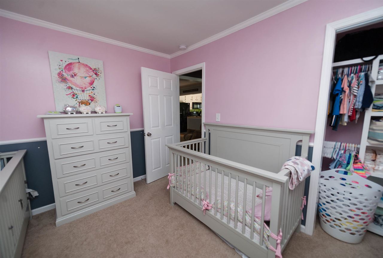 16 5th Street Inman, SC 29349 - Photo 10 of 23