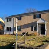 $2,900 | 116 Redford Road, Oreland, PA 19075
