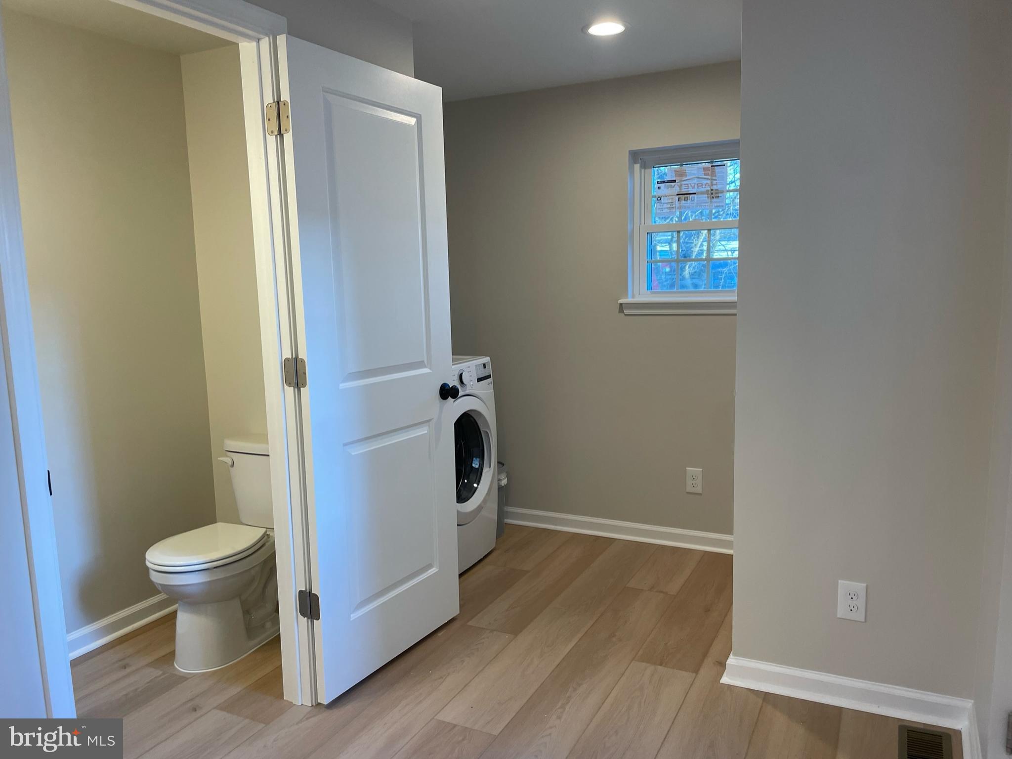 116 Redford Road Oreland, PA 19075 - Photo 11 of 16