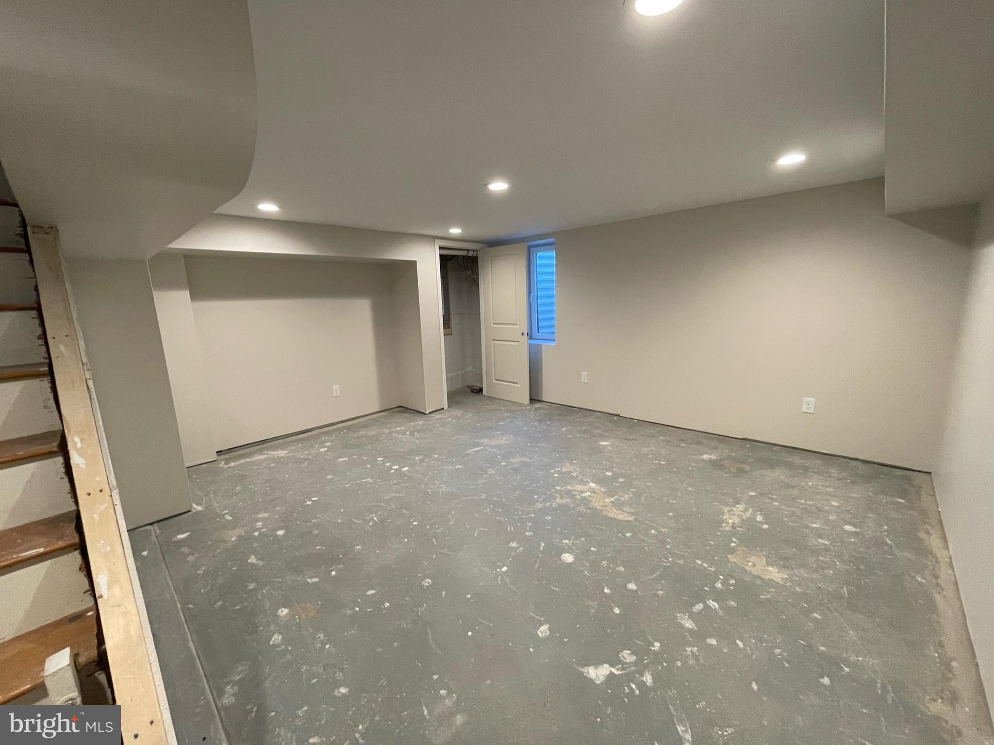 116 Redford Road Oreland, PA 19075 - Photo 14 of 16