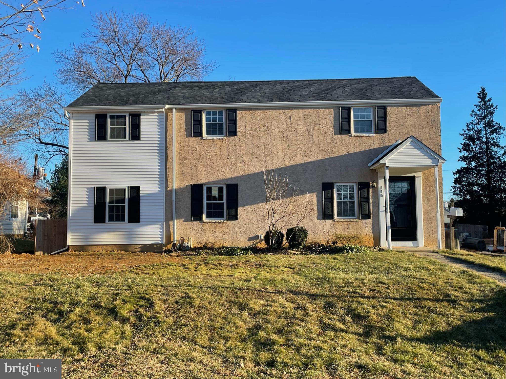 116 Redford Road Oreland, PA 19075 - Photo 2 of 16