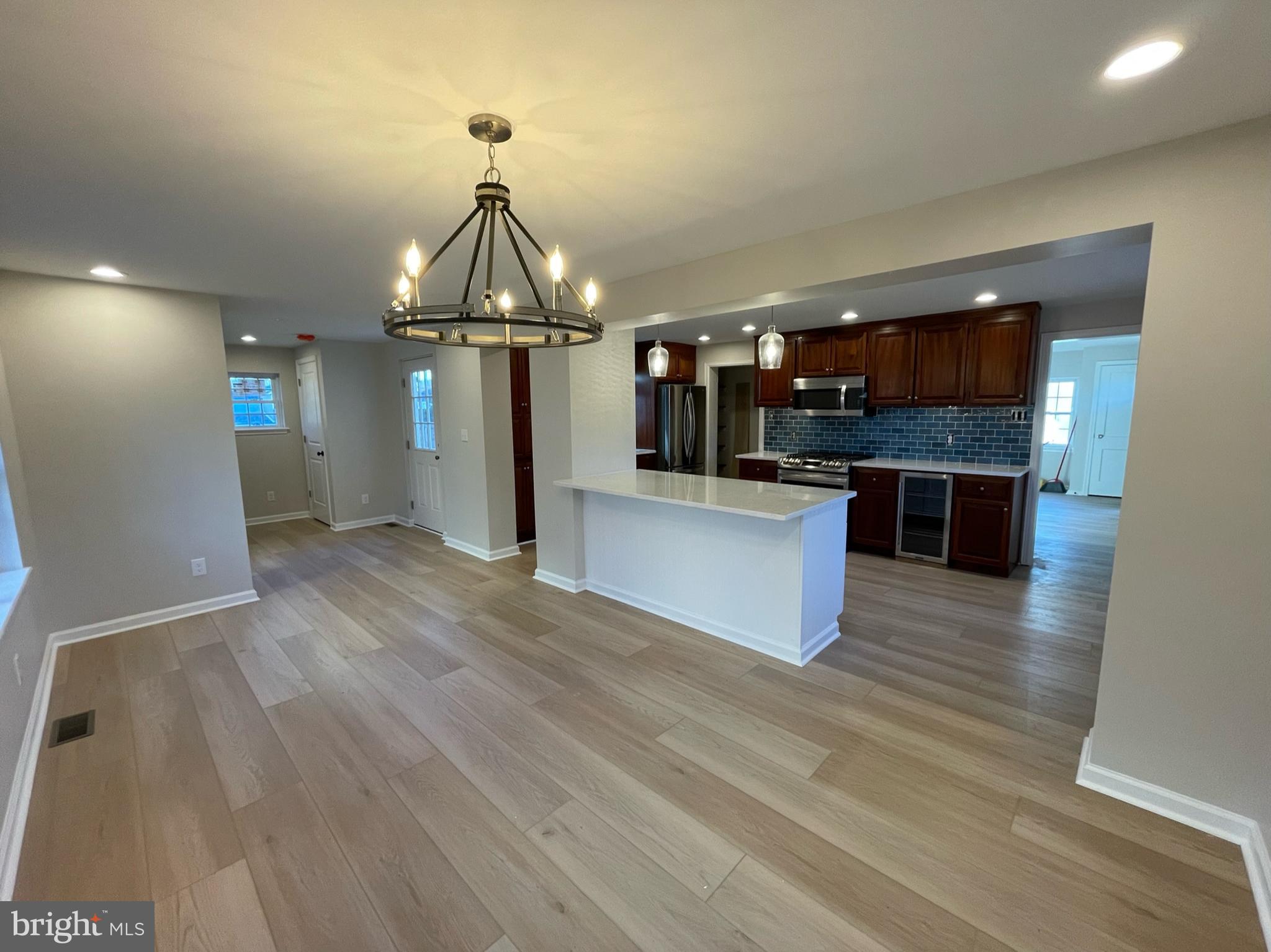 116 Redford Road Oreland, PA 19075 - Photo 9 of 16