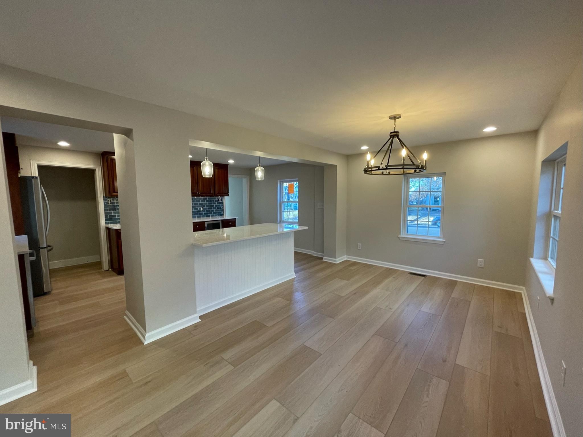 116 Redford Road Oreland, PA 19075 - Photo 10 of 16