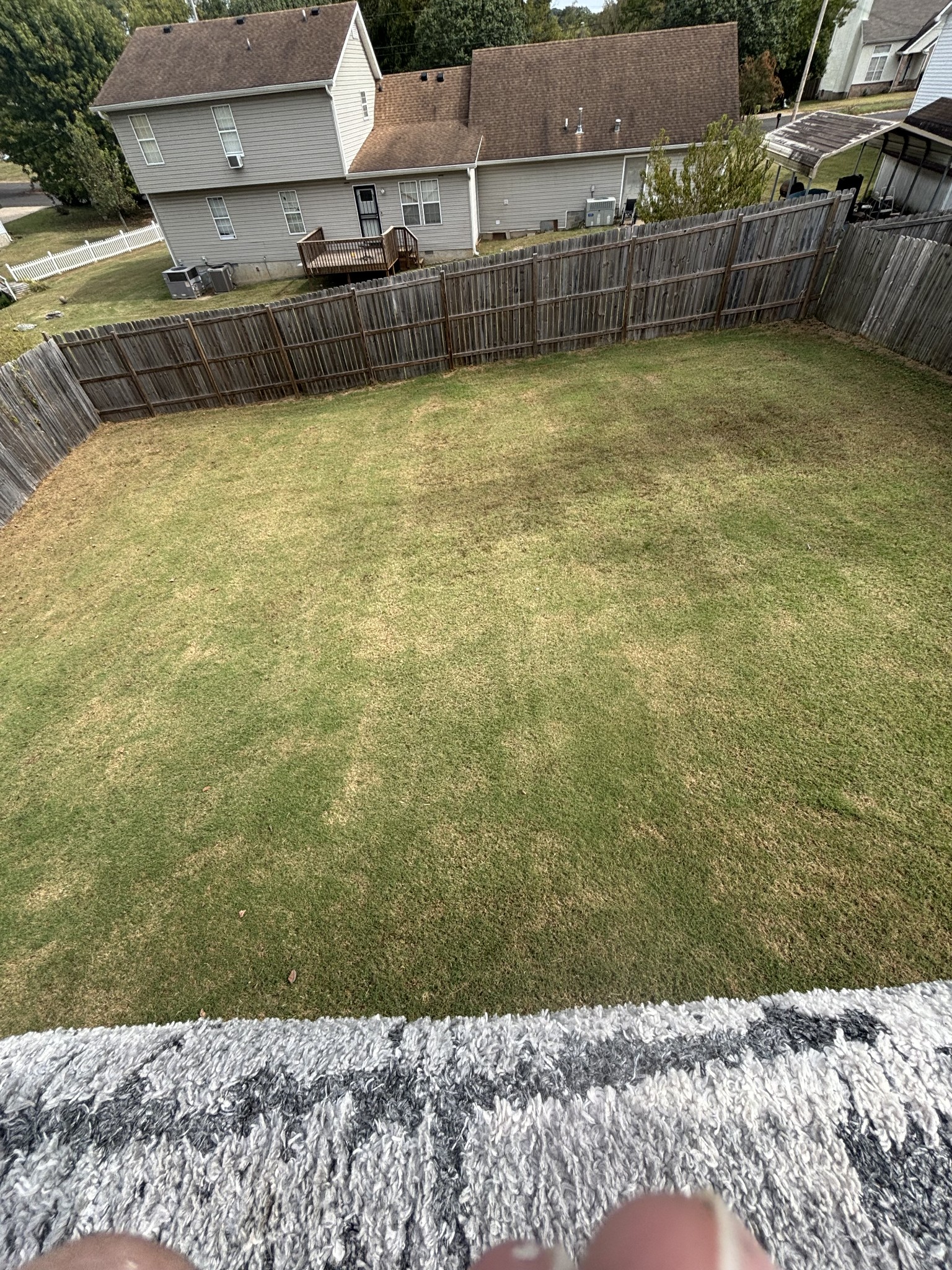 1809 Susan Road Columbia, TN 38401 - Photo 15 of 15 Gallery Image 15