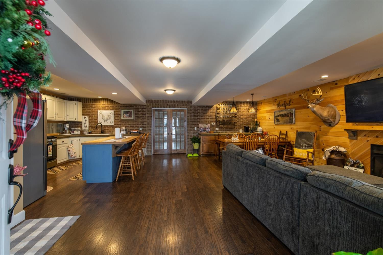 897 Bear Branch Road Campton, KY 41301 - Photo 40 of 56 Photo 40