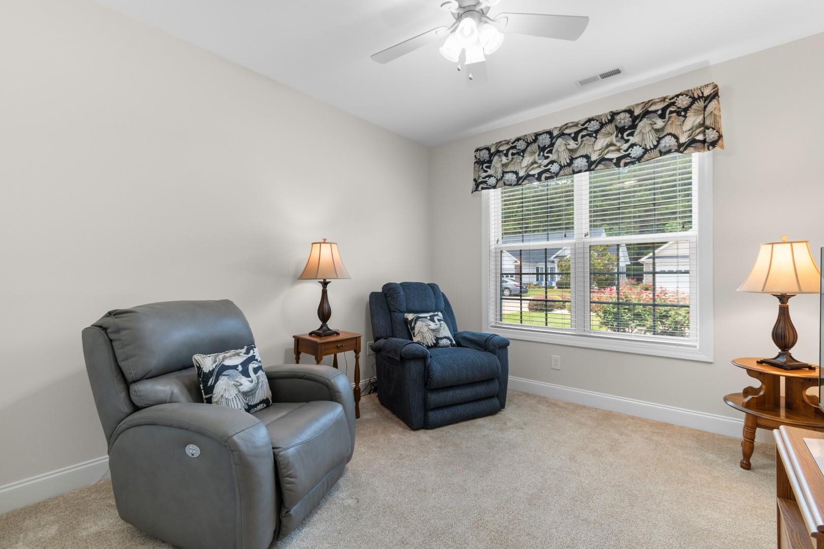804 Helms Way Conway, SC 29526 - Photo 22 of 39