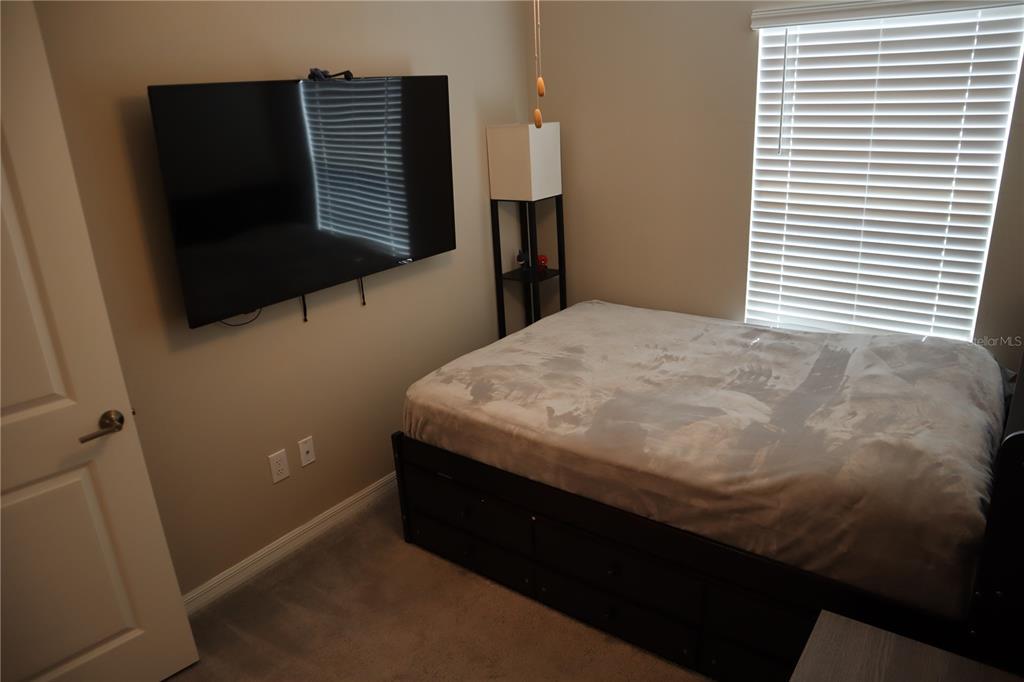 8339 Birch Hvn Lane, Unit 8339 New Port Richey, FL 34655 - Photo 14 of 18