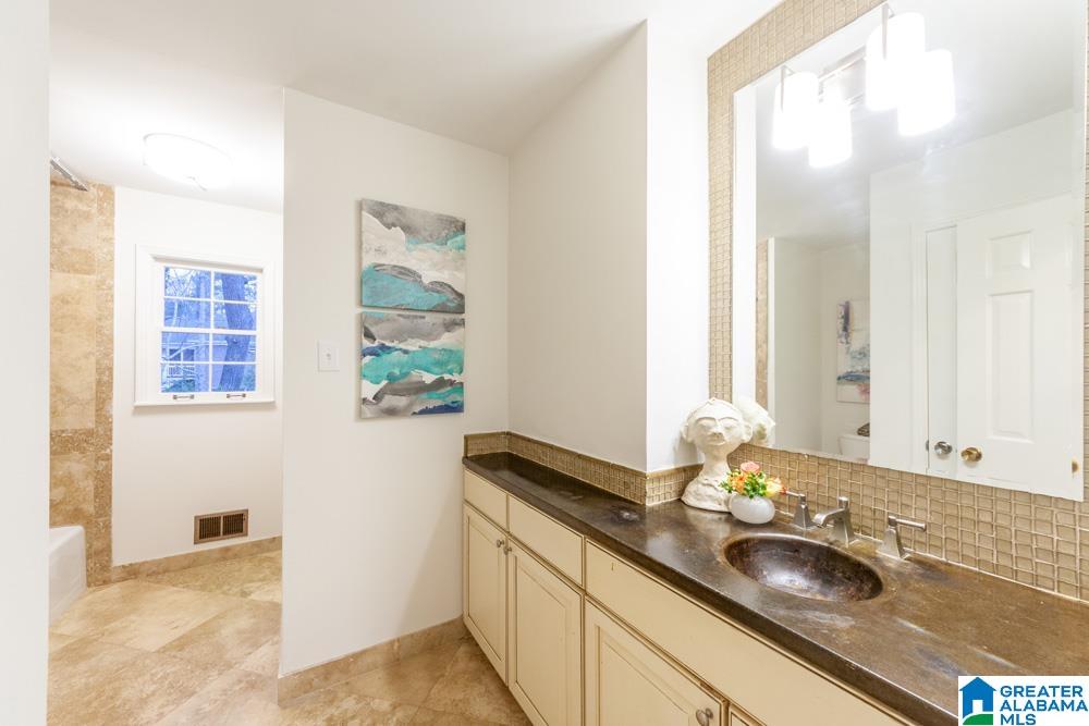 3428 Overton Road Birmingham, AL 35223 - Photo 12 of 22
