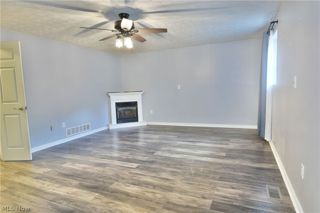 1162 Ridge Road Vienna, OH 44473 - Photo 29 of 31 Gallery Image 29