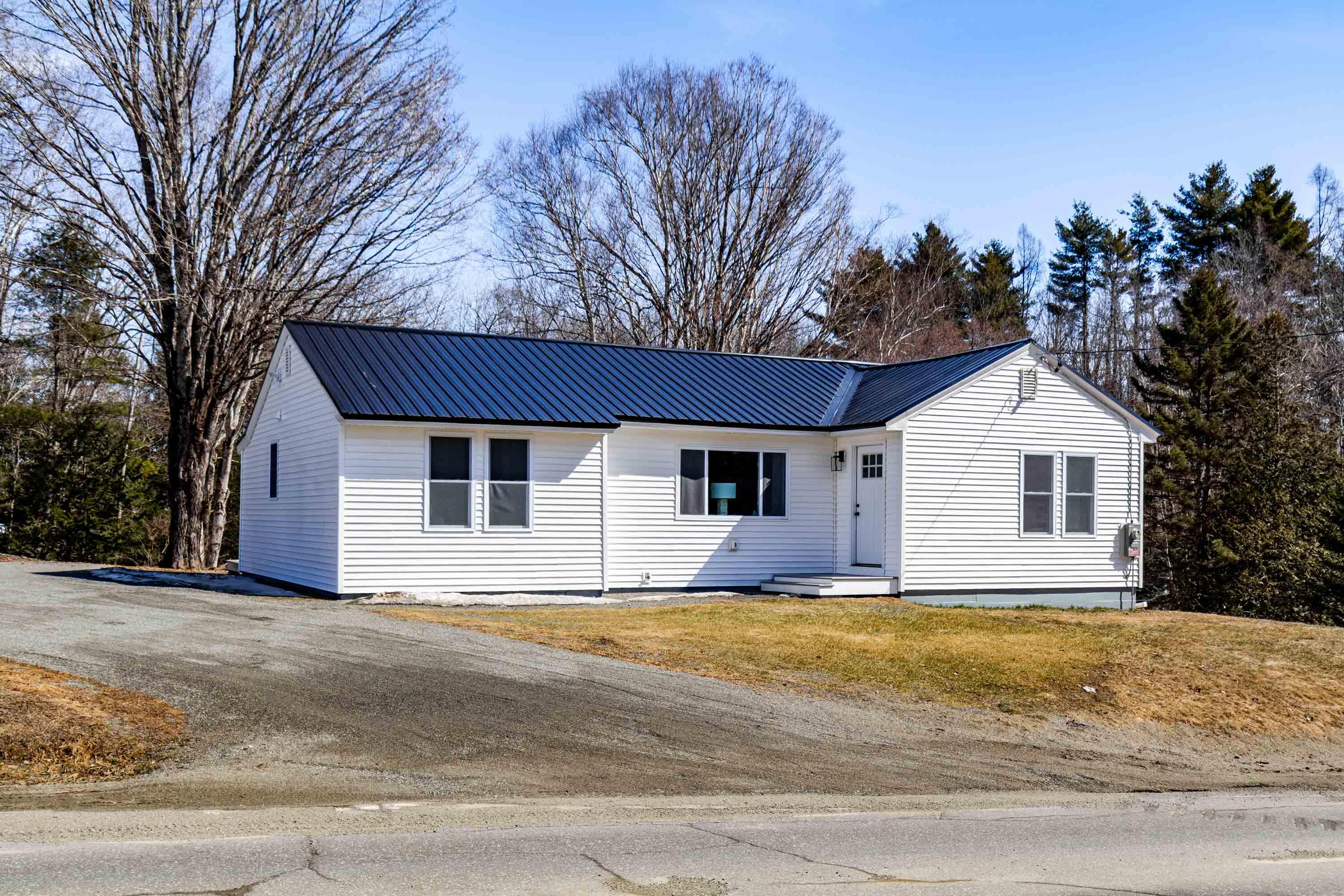 521 Embden Pond Road Embden, ME 04958 - Photo 24 of 32 20250319ms-81004