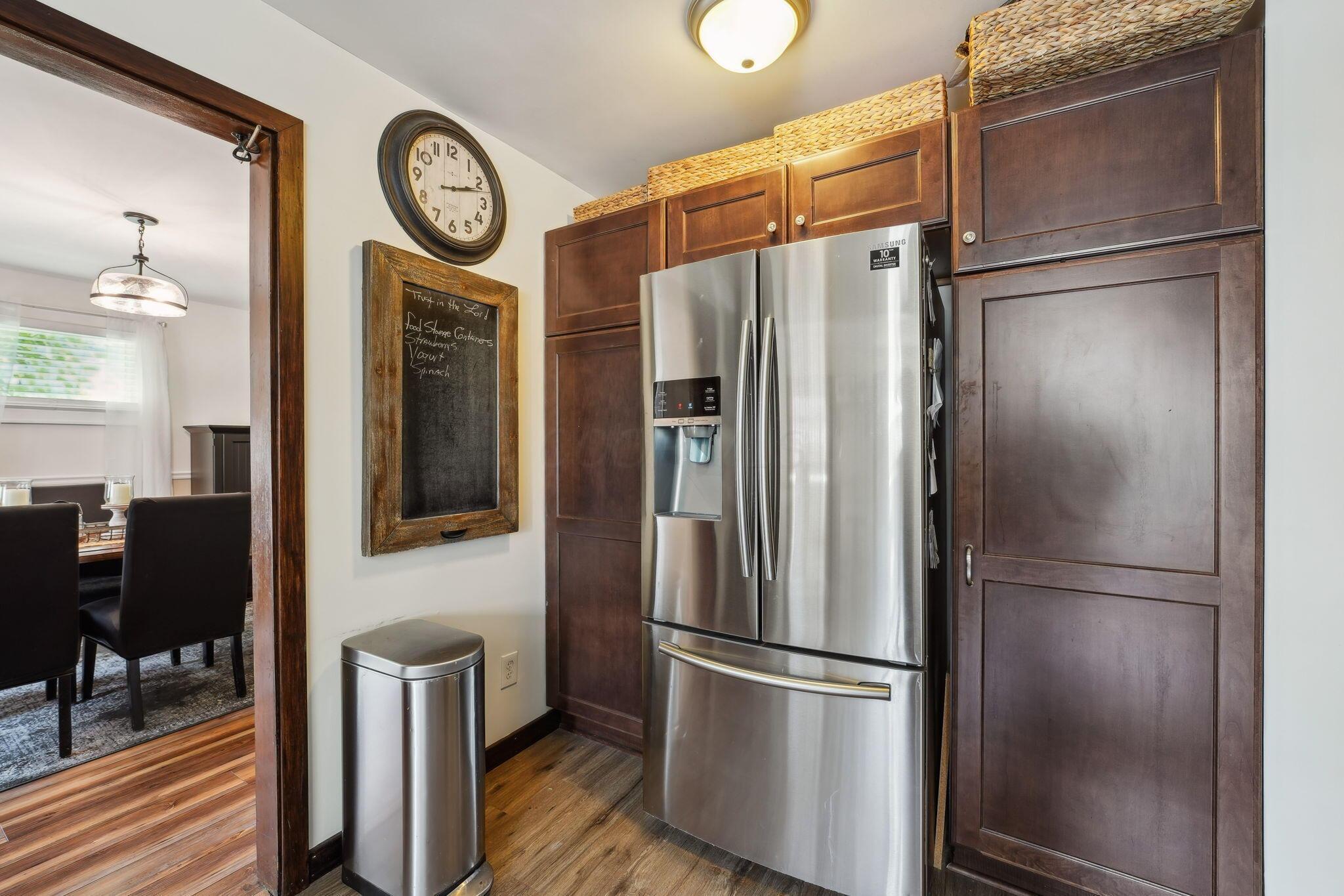 602 Wiltshire Road Columbus, OH 43204 - Photo 16 of 35 22-web-or-mls-602-wiltshire-rd