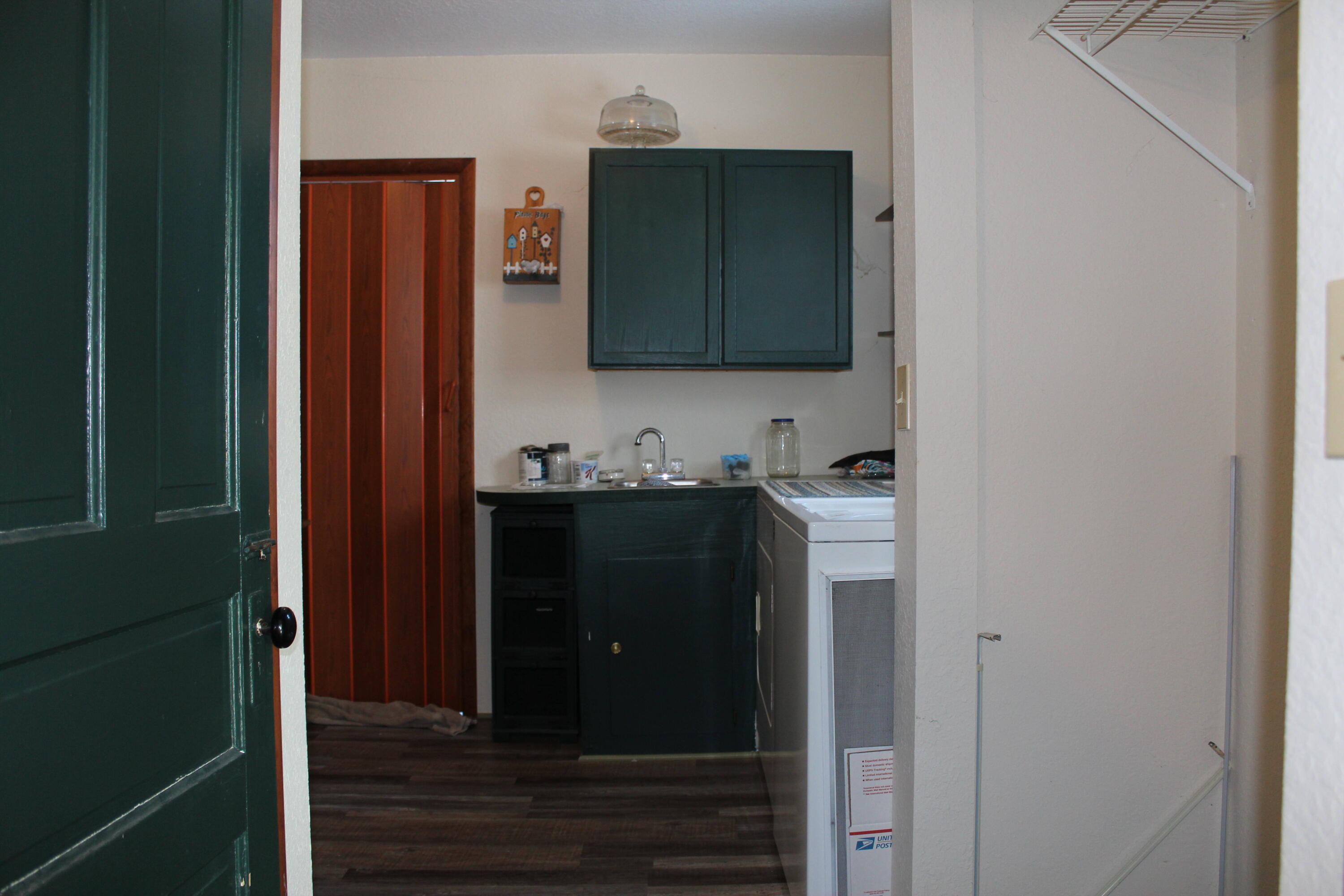 816 Swede Road Spruce, MI 48762 - Photo 15 of 30 IMG_1096