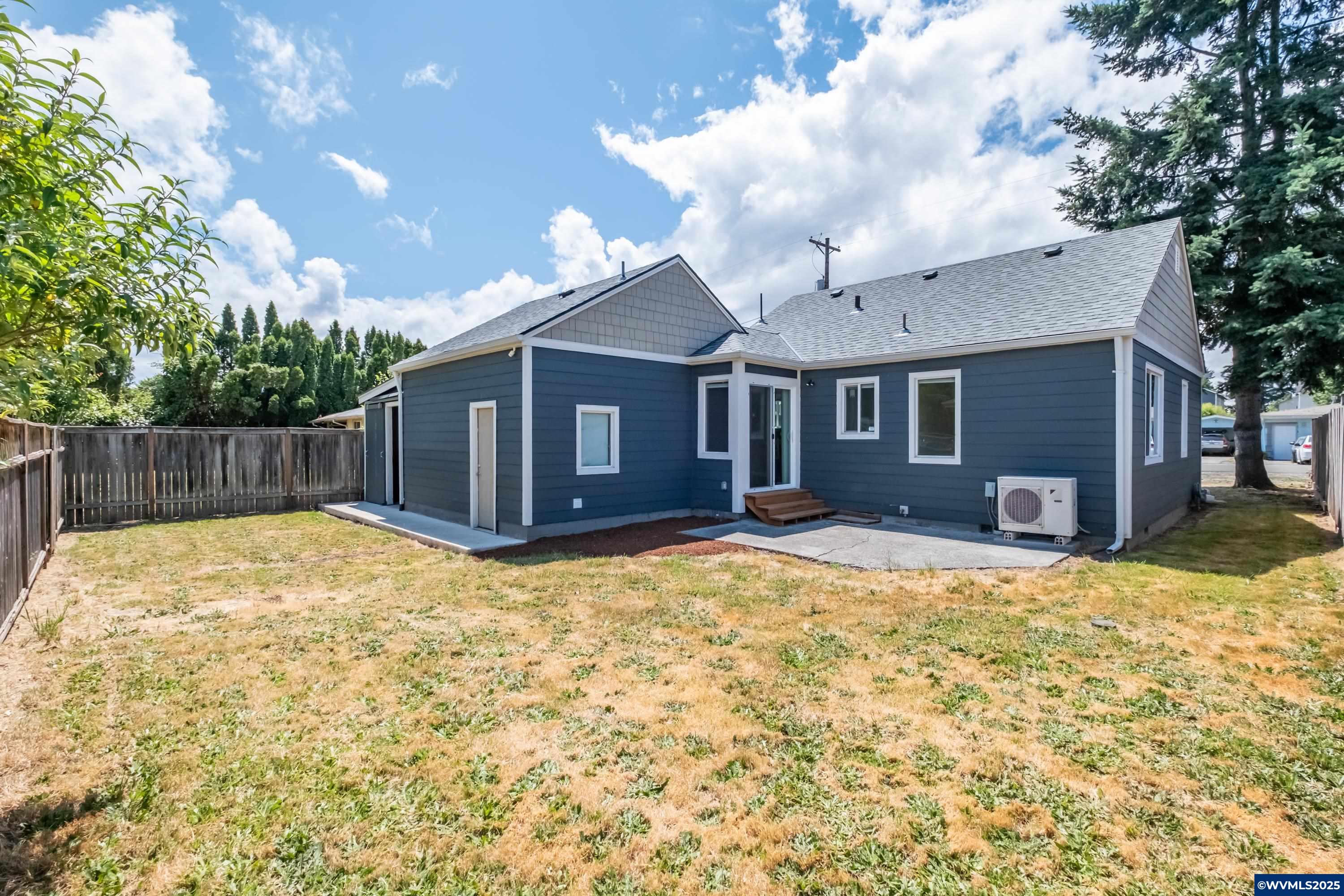4724 Homer Road Northeast Salem, OR 97305 - Photo 44 of 48 Gallery Image 44