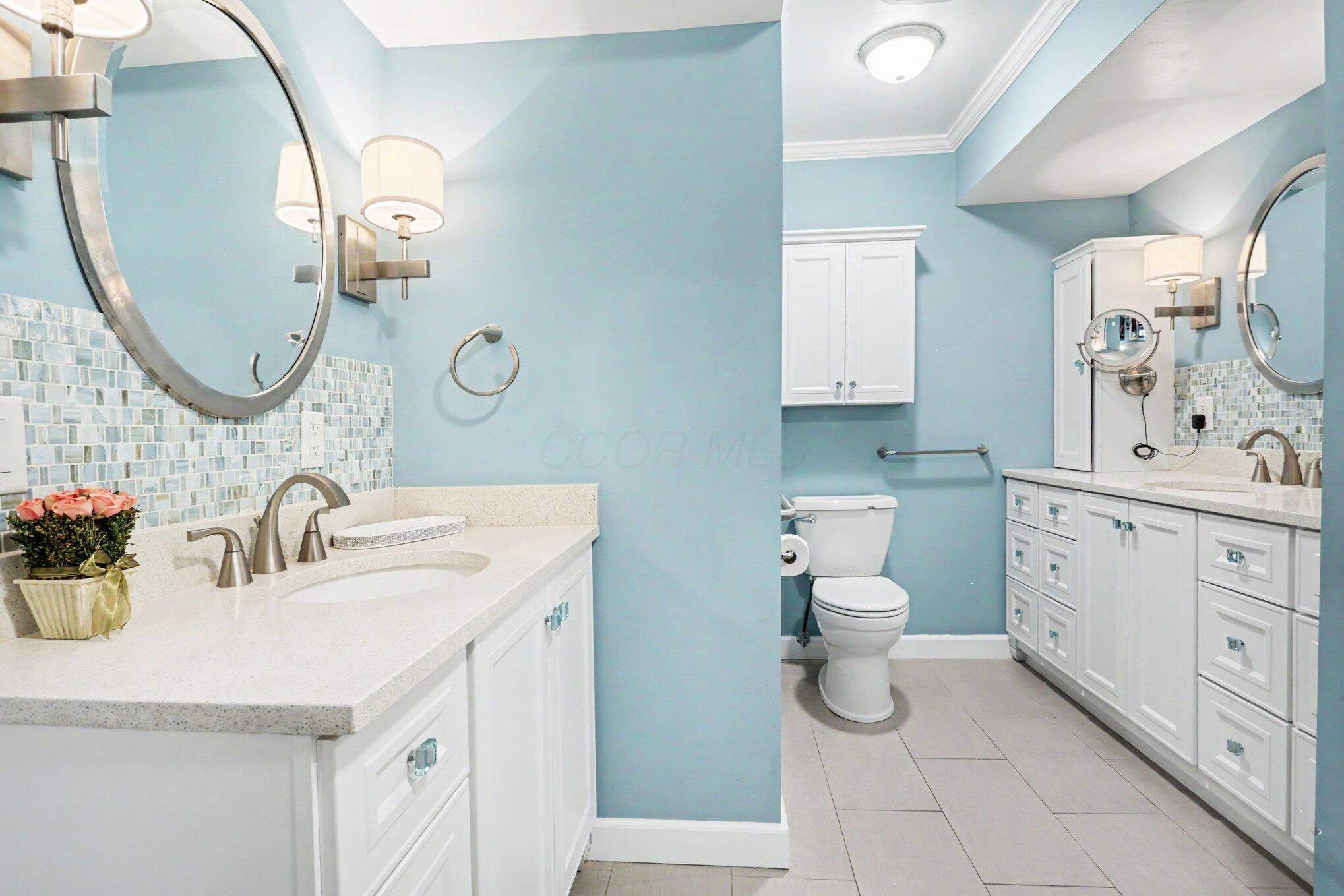 4441 Olentangy River Road Columbus, OH 43214 - Photo 18 of 40