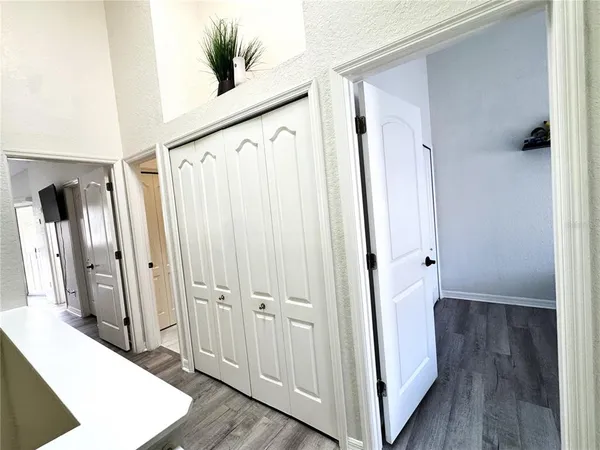 $364,999 | 3471 Fox Hunt Drive, Palm Harbor, FL 34683